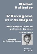 Hexagone et l'archipel (L')